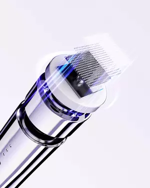 Appareil Beauty Tech Lancome