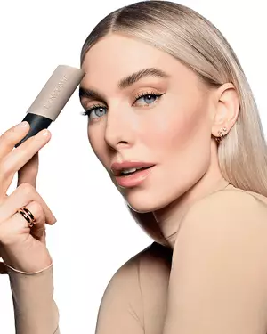 Illustration pour la FAQ Lancome
