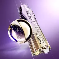 Renergie Triple Serum