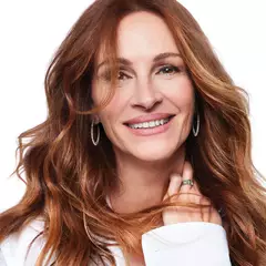Visuel de Julia Roberts