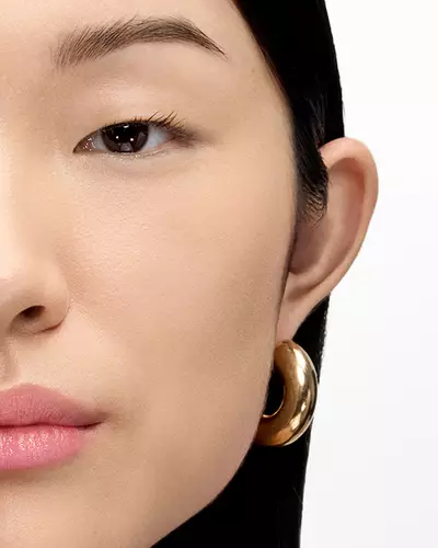 Teint Idole Ultra Wear – Beaute visuelle