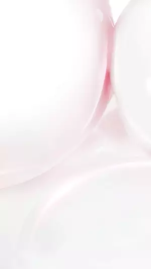 Visuel sur l'hydratation de la peau