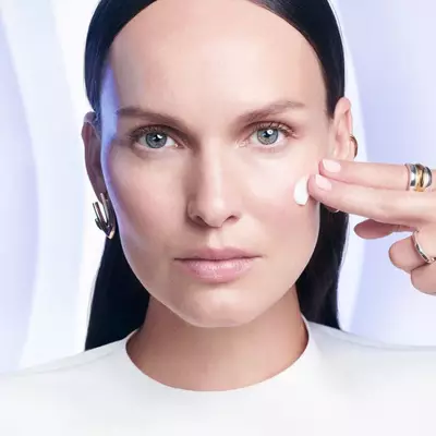 Lancome Renergie