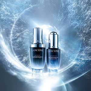 DECOUVREZ NOTRE SERUM APAISANT : LA SOLUTION POUR LES MAUVAIS JOURS DE VOTRE PEAU