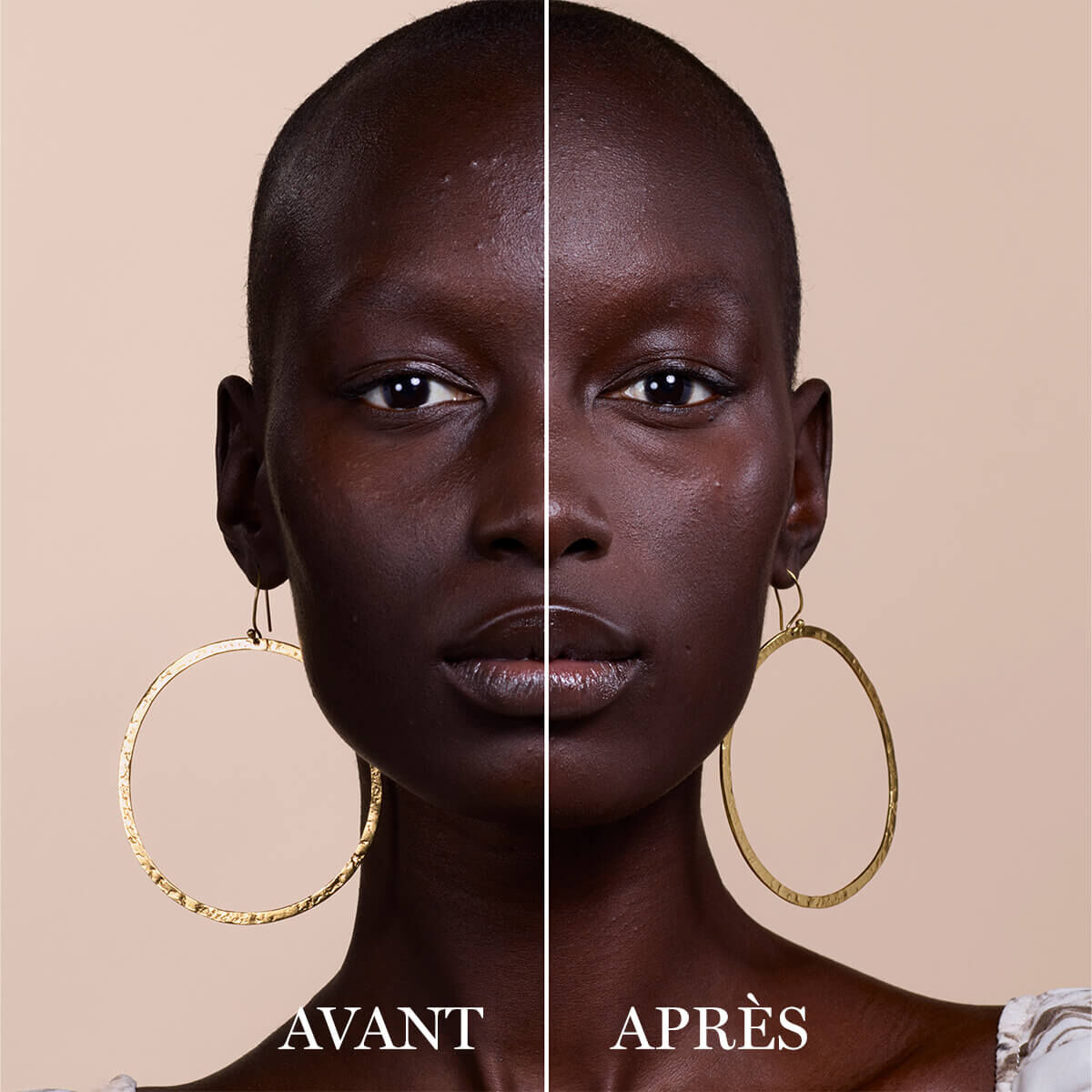 Lancome France