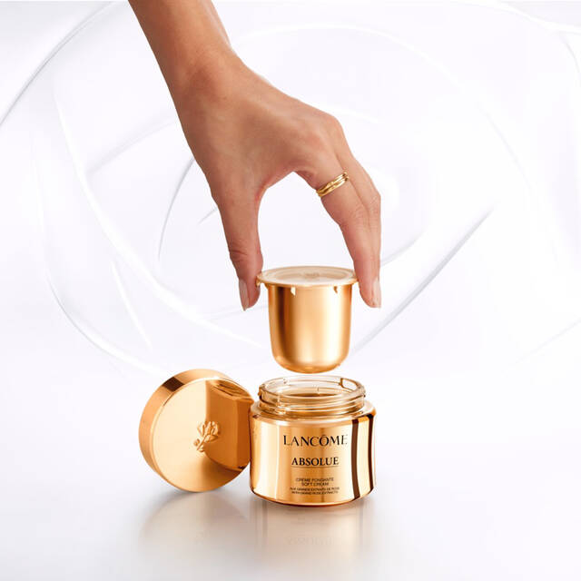 Lancome France