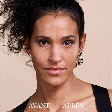 Lancome France