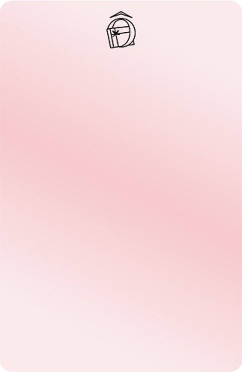 Rose Lancome