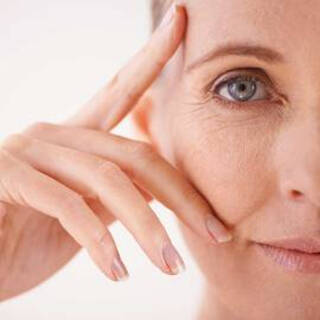 COMMENT BIEN PRENDRE SOIN D’UNE PEAU MATURE ?