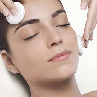 Soins du visage