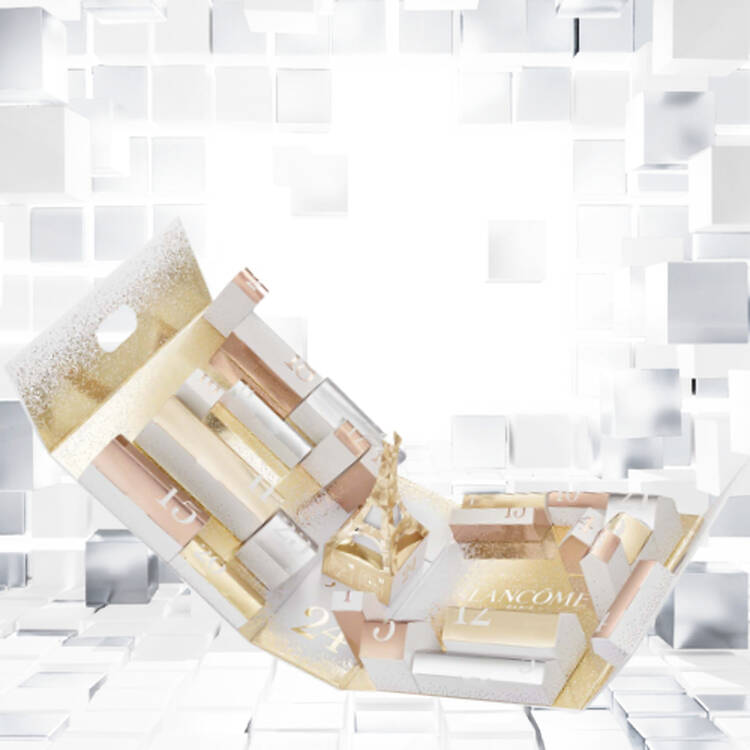 Lancome France