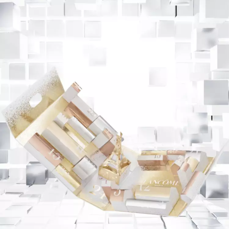Lancome France