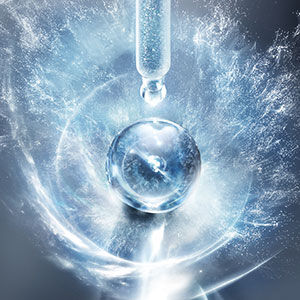 TOUT SAVOIR SUR LE MICROBIOME DE LA PEAU