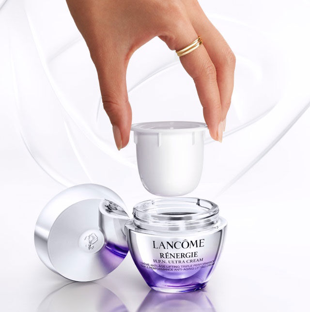 Lancome France