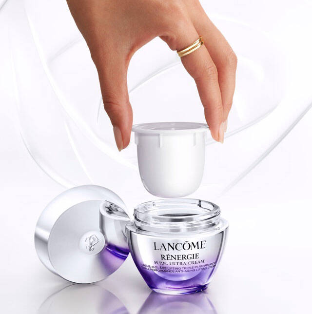 Lancome France