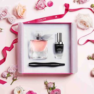 S’OFFRIR DU LANCOME