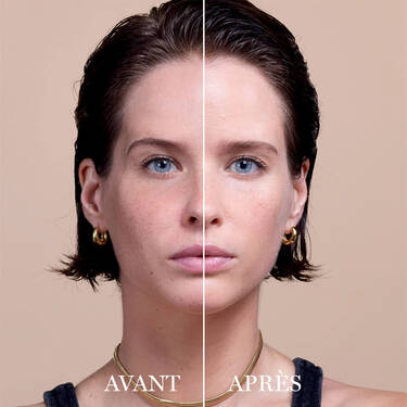 Lancome France