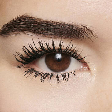 Lancome France