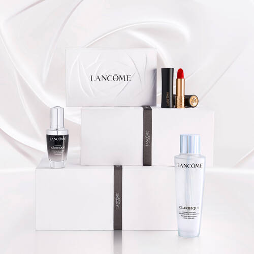 Lancome France