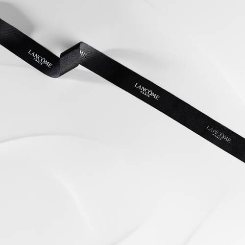 Lancome France