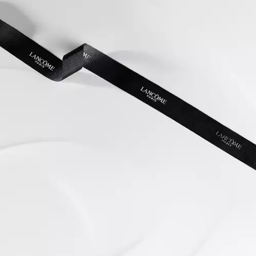 Lancome France