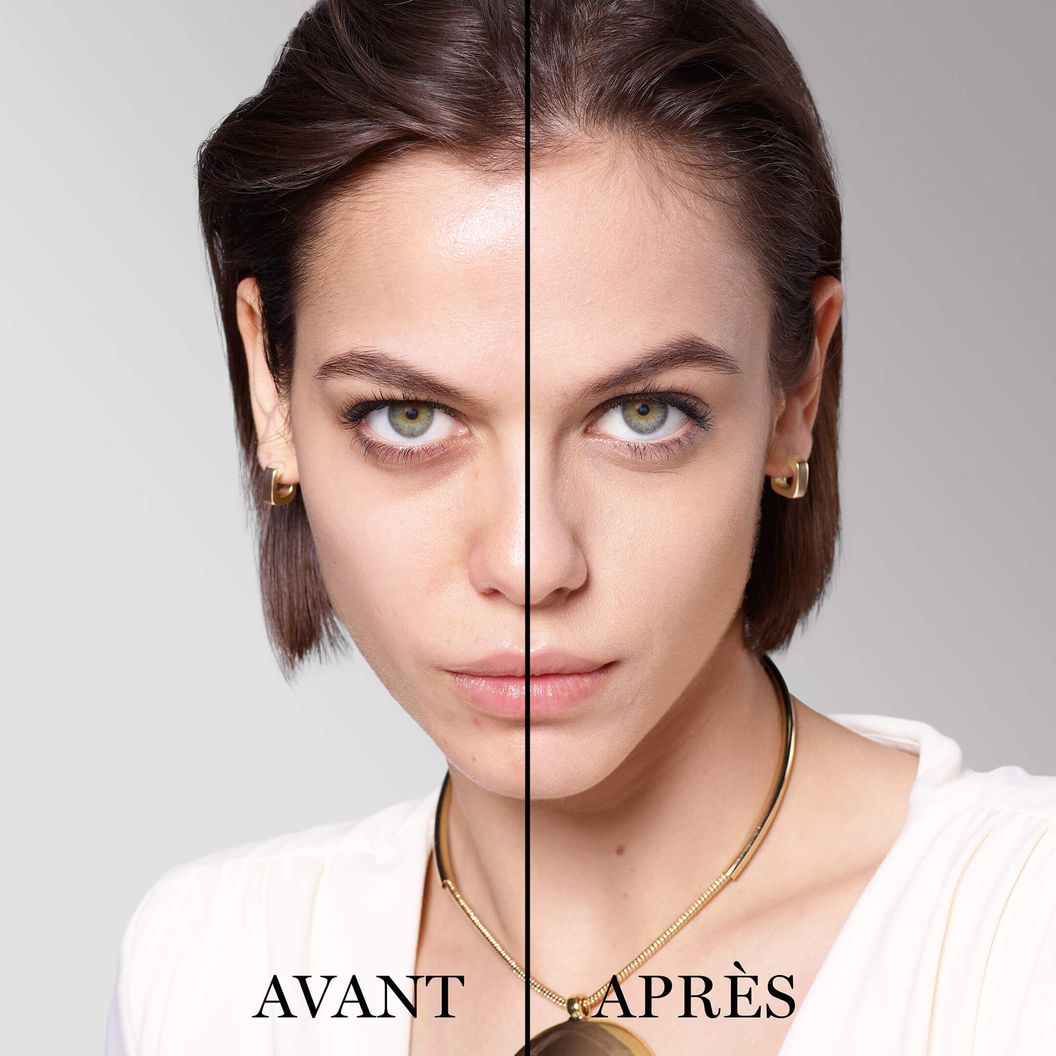 Lancome France