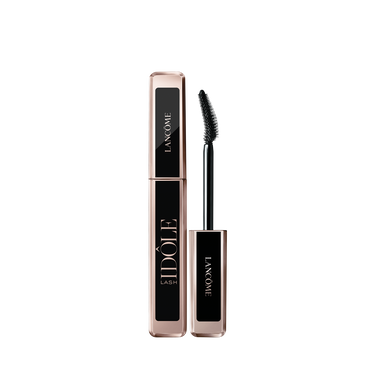 Mascara Lash Idole | Lancome