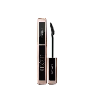 Mascara lash Idole | Lancome