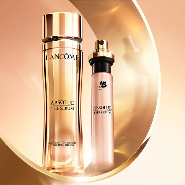 Lancome France