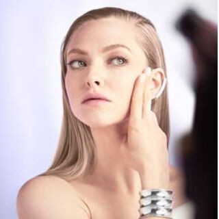 Quelle est la routine de soins anti-age ideale pour votre peau ?