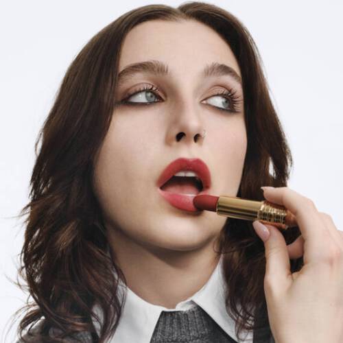 Lancome France
