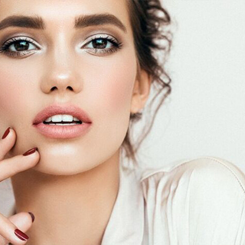 Lancome France