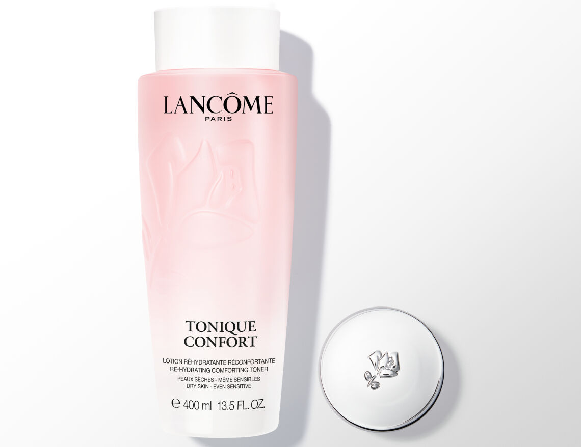 Lancome France