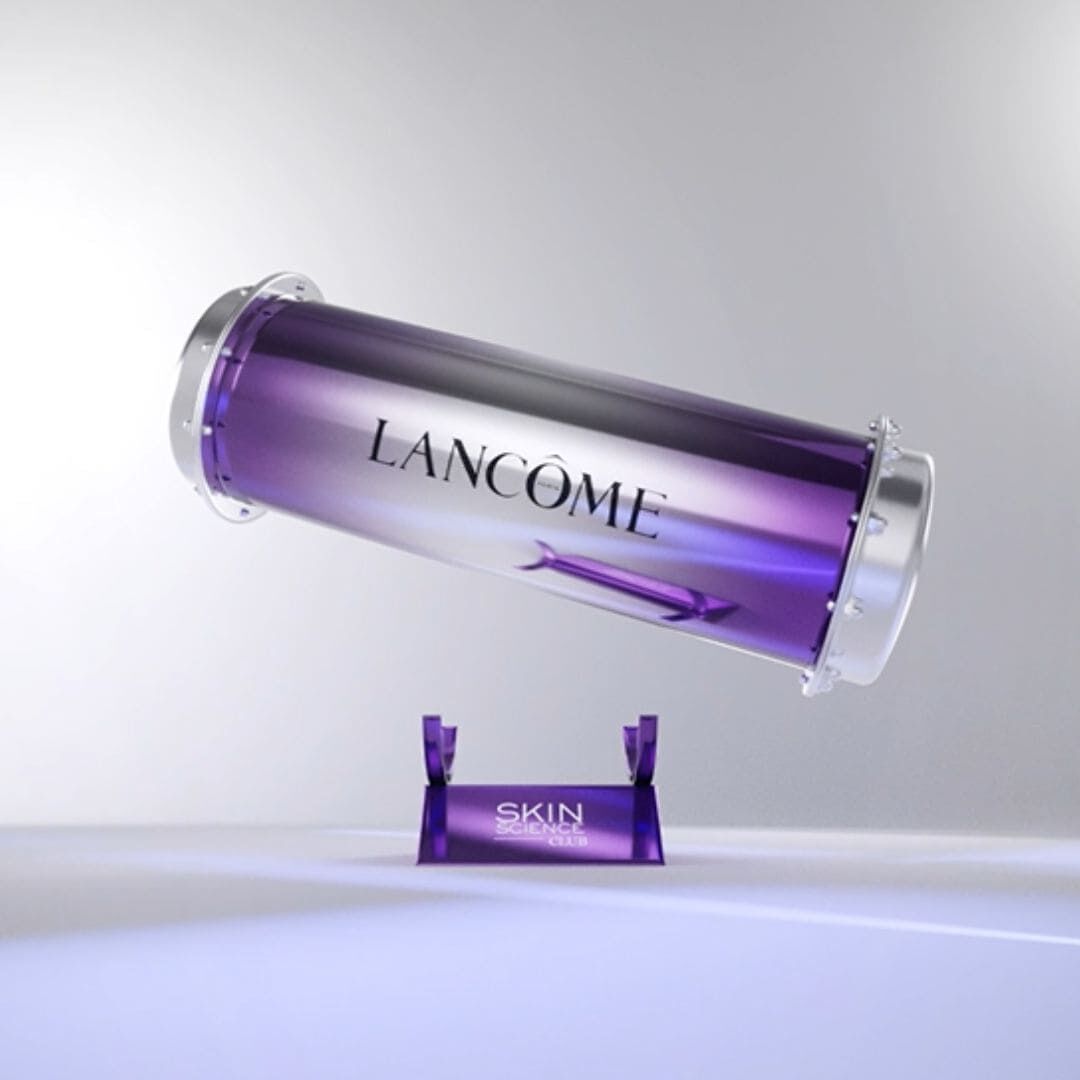 Image d'une capsule temporelle