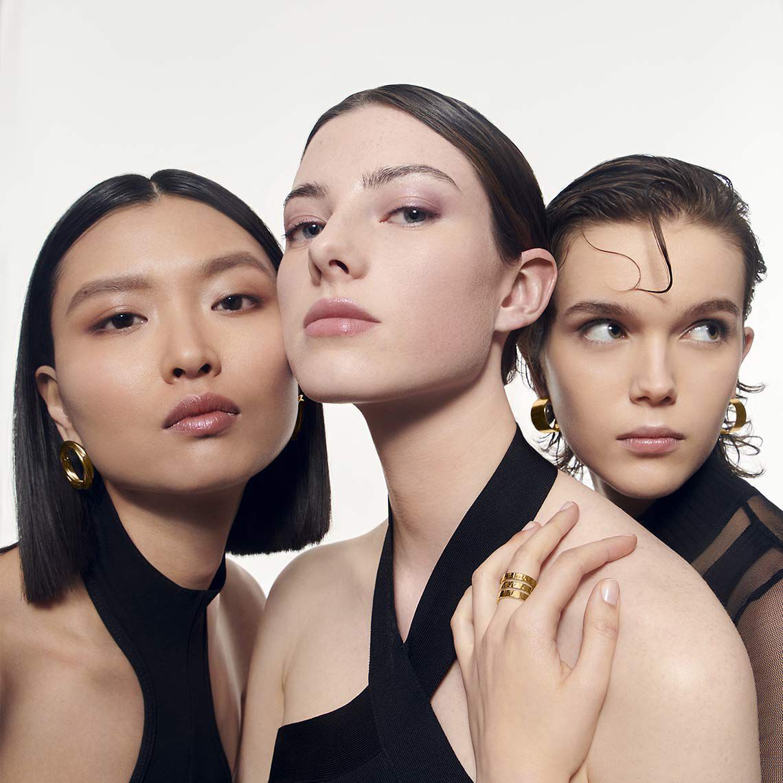 Lancome France