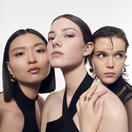 Lancome France