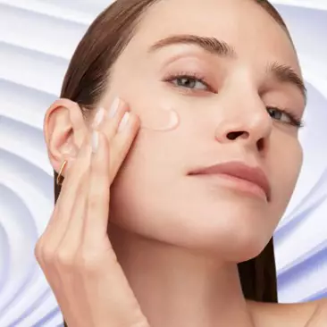 Lancome France