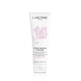 CREME MOUSSE-CONFORT | Lancome