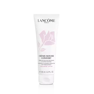CREME MOUSSE-CONFORT | Lancome