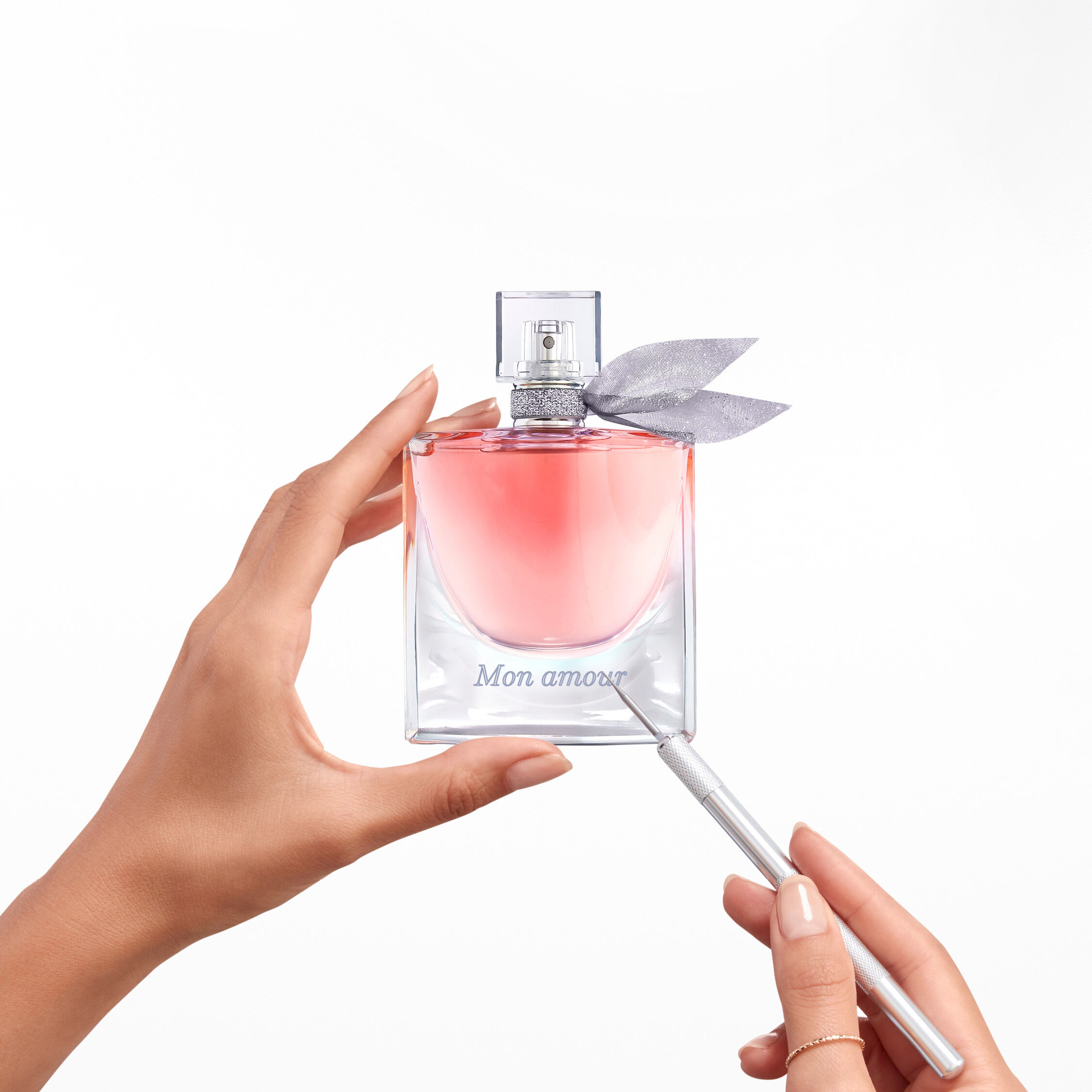 Giftfinder | Lancome
