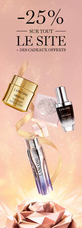 Bestseller Lancome