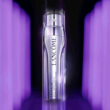 Lancome France