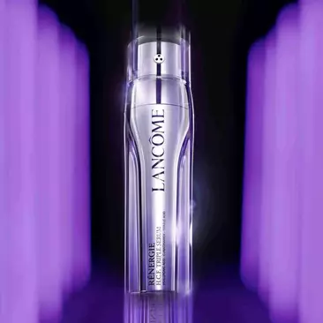 Lancome France