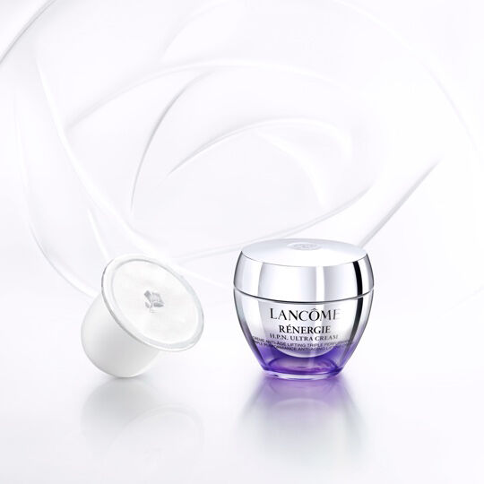 Lancome France