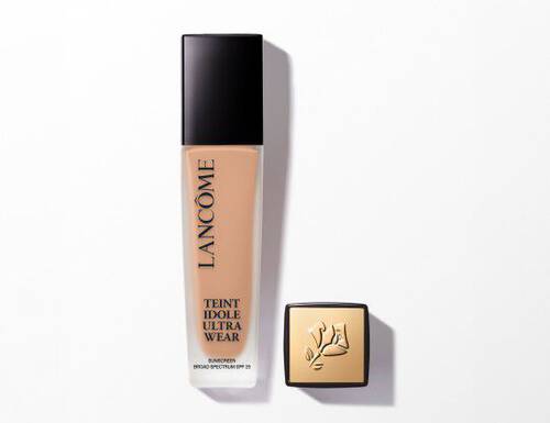 Lancome France