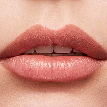 LE MEILLEUR ROUGE A LEVRES NUDE DE LANCOME POUR CHAQUE TEINT DE PEAU !