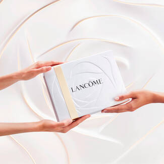 Realite virtuelle | Lancome