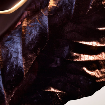 Lancome France