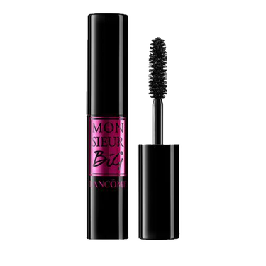 Mascara Monsieur Big | Lancome