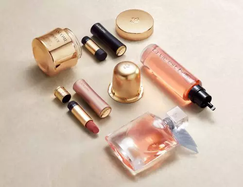 Lancome France